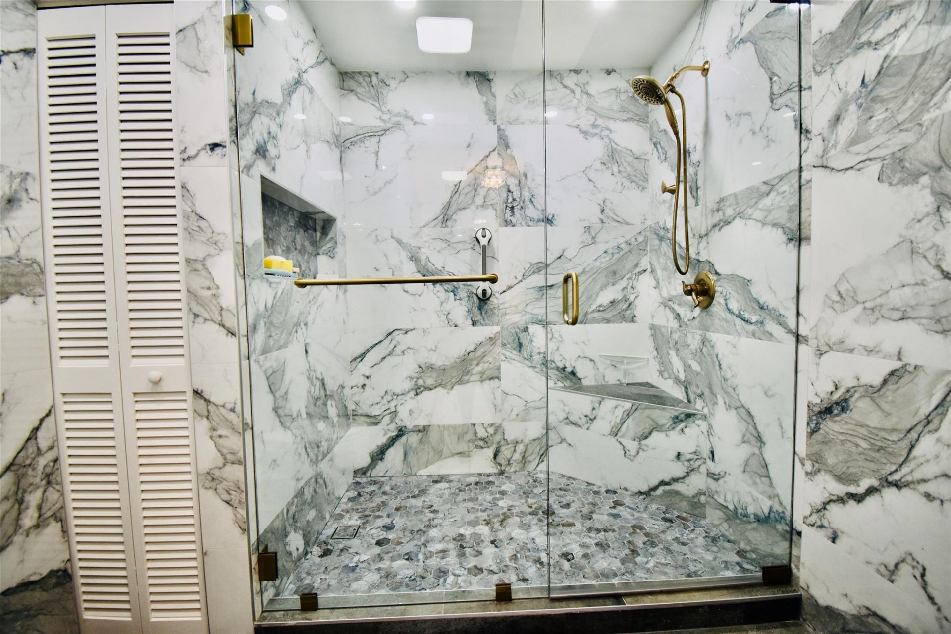 7917 La Mirada Drive, Boca Raton, FL 33433 Photo