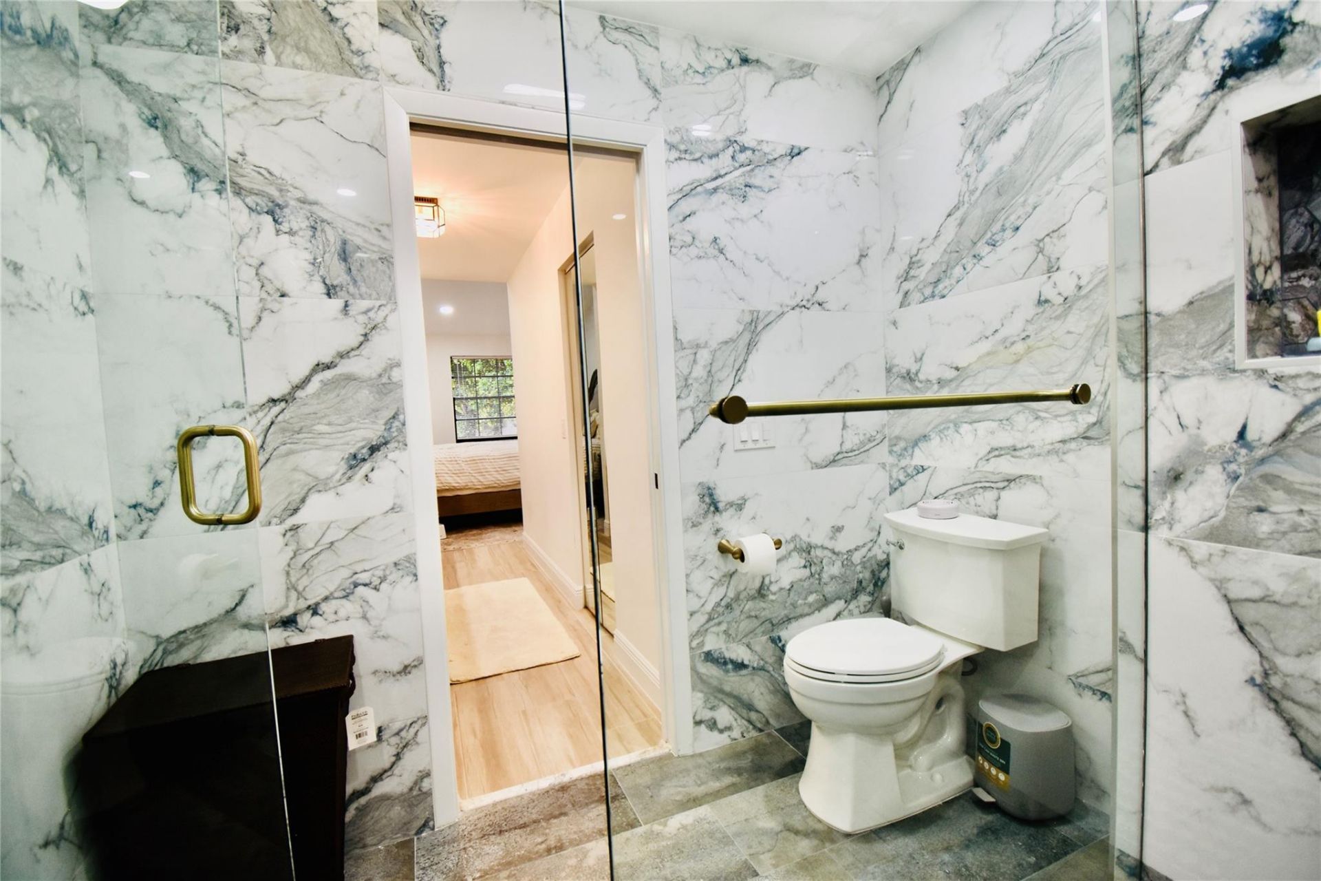 7917 La Mirada Drive, Boca Raton, FL 33433 Photo