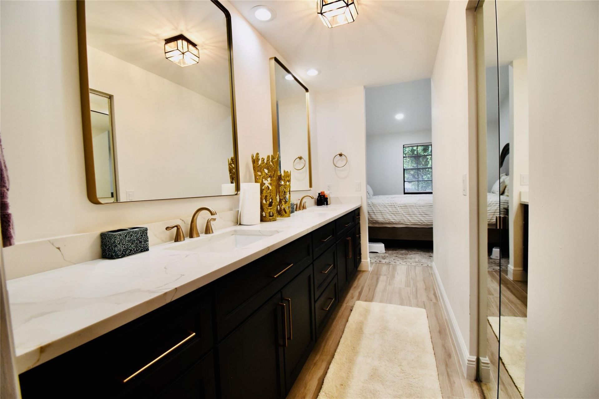 7917 La Mirada Drive, Boca Raton, FL 33433 Photo