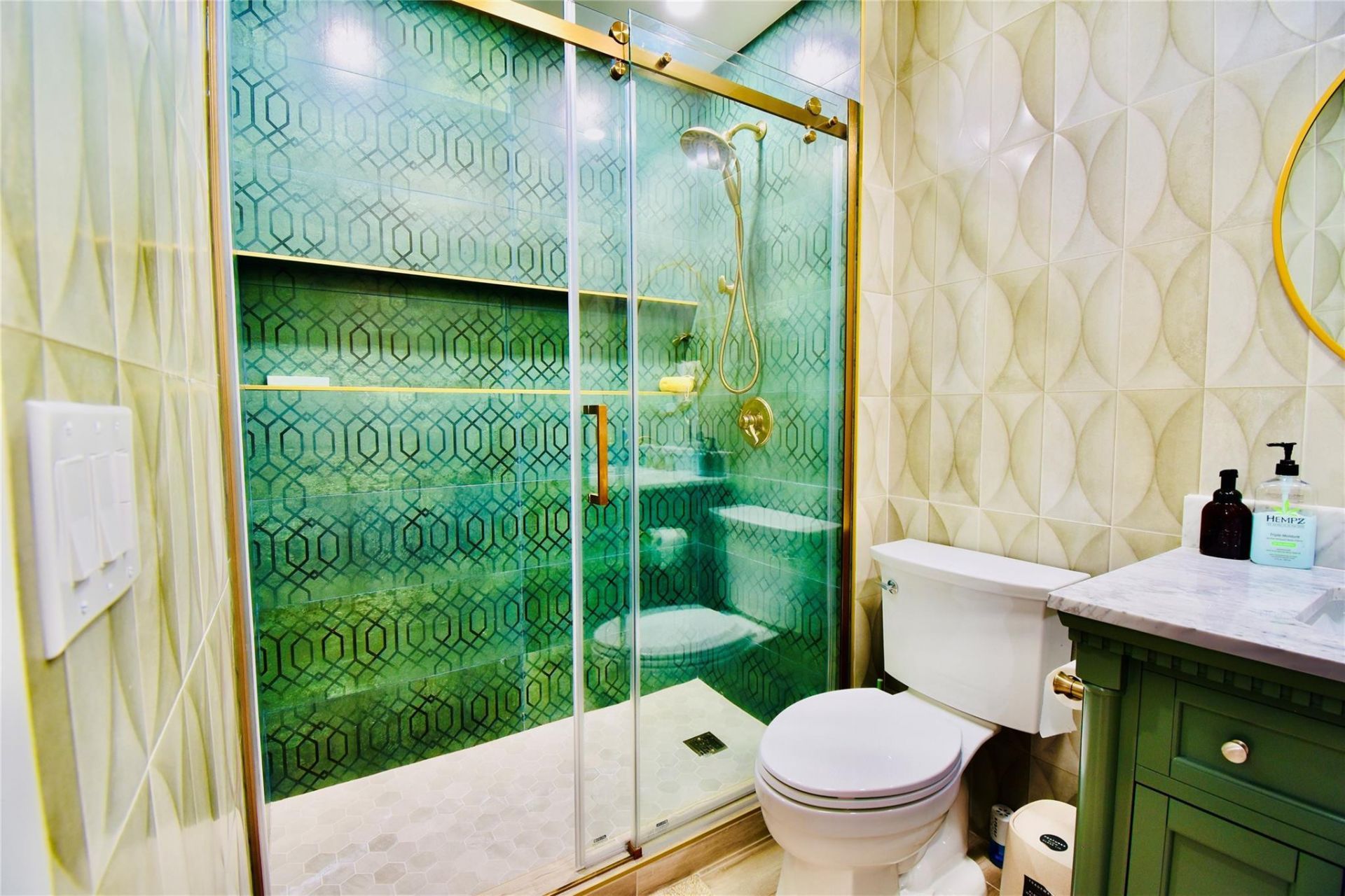 7917 La Mirada Drive, Boca Raton, FL 33433 Photo