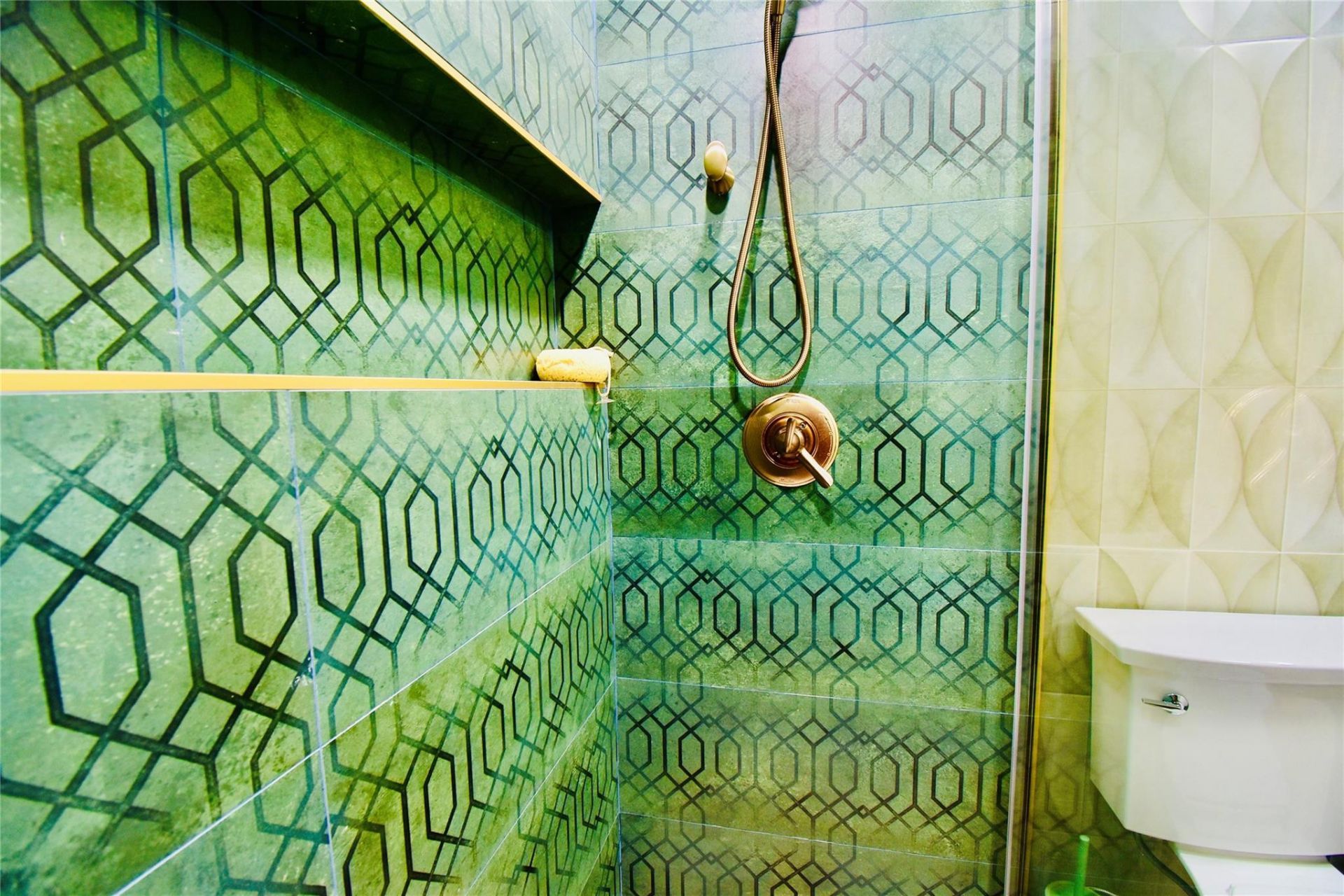 7917 La Mirada Drive, Boca Raton, FL 33433 Photo