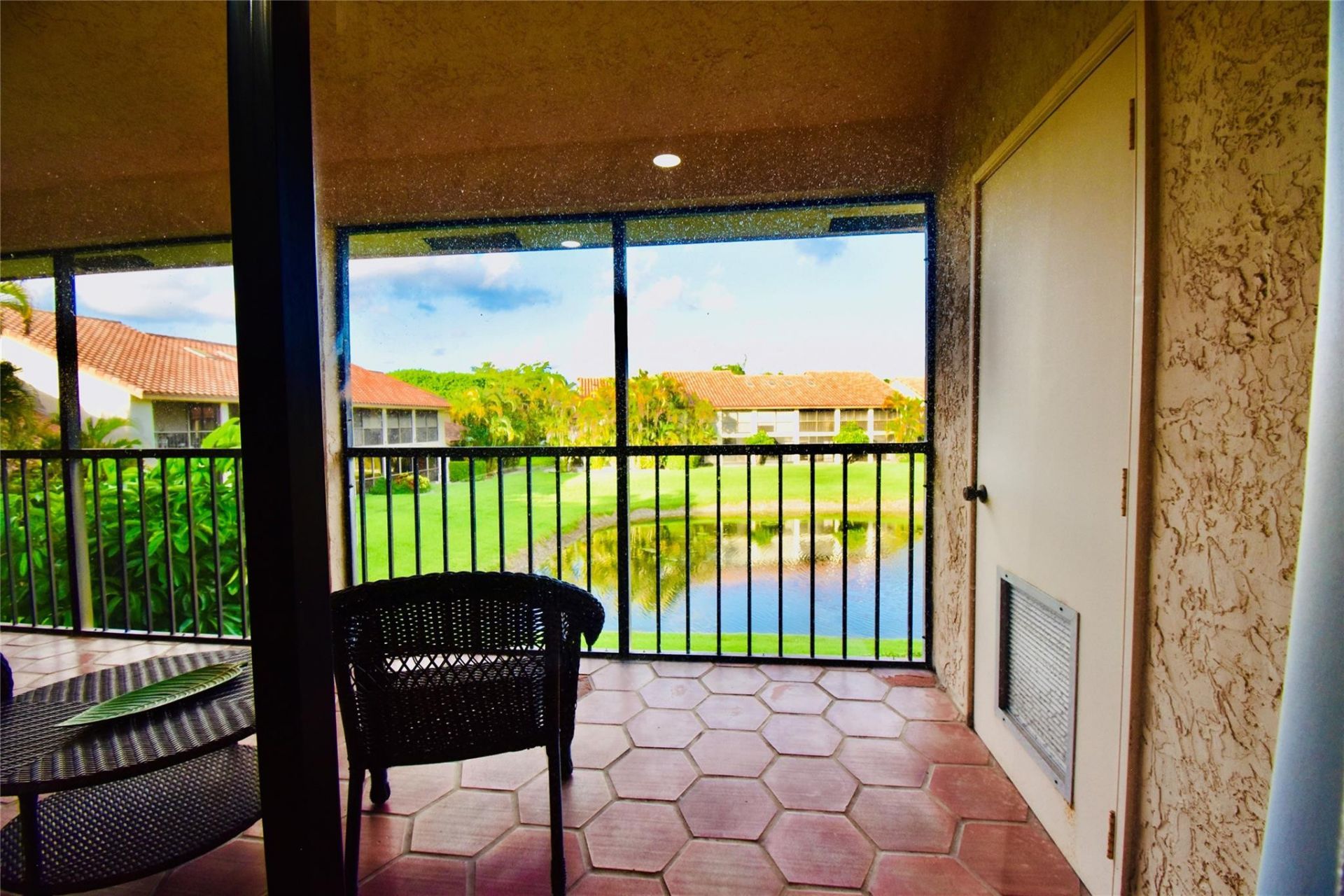 7917 La Mirada Drive, Boca Raton, FL 33433 Photo