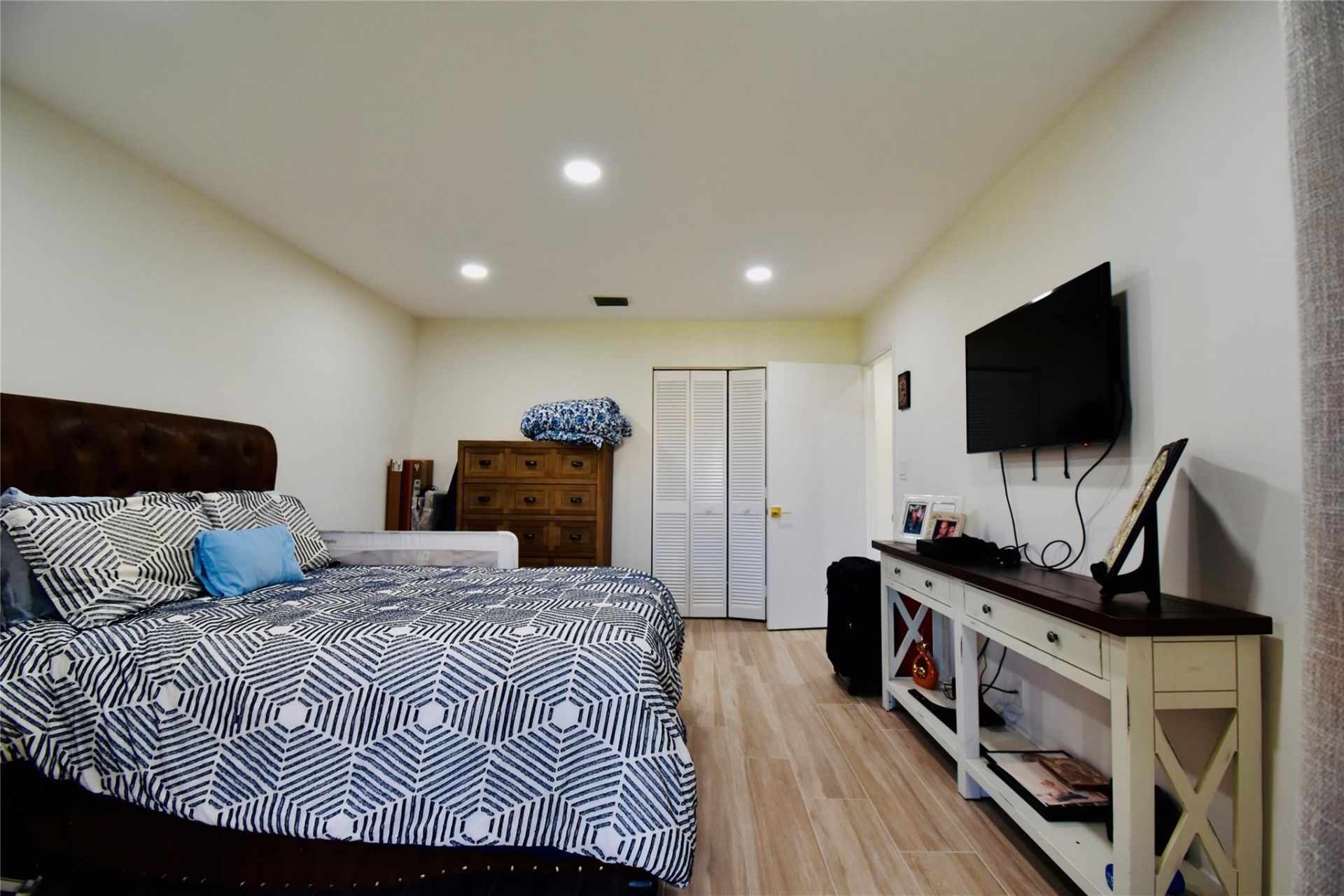 7917 La Mirada Drive, Boca Raton, FL 33433 Photo