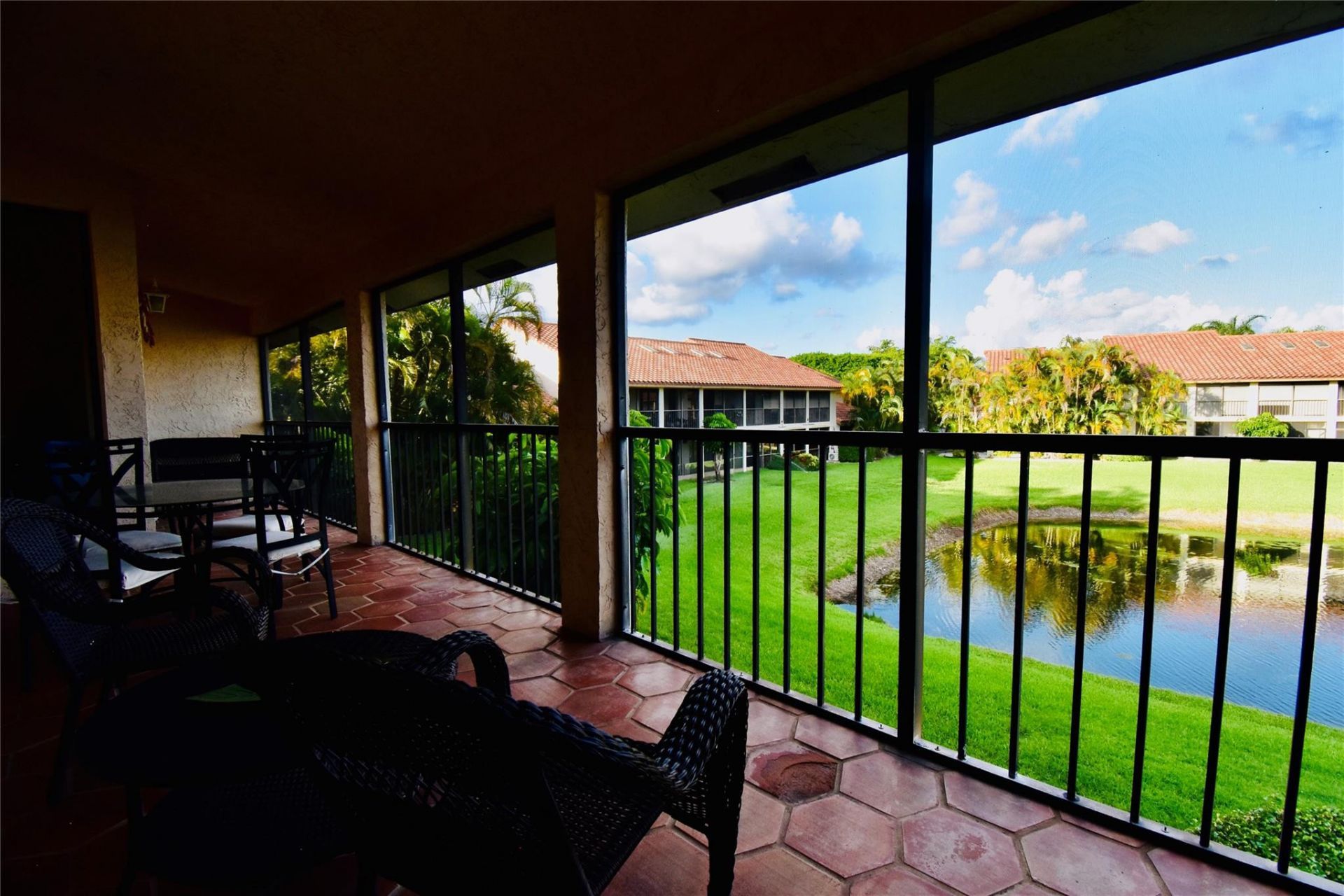 7917 La Mirada Drive, Boca Raton, FL 33433 Photo