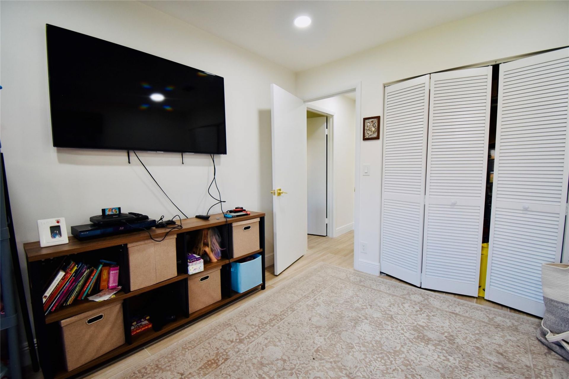 7917 La Mirada Drive, Boca Raton, FL 33433 Photo