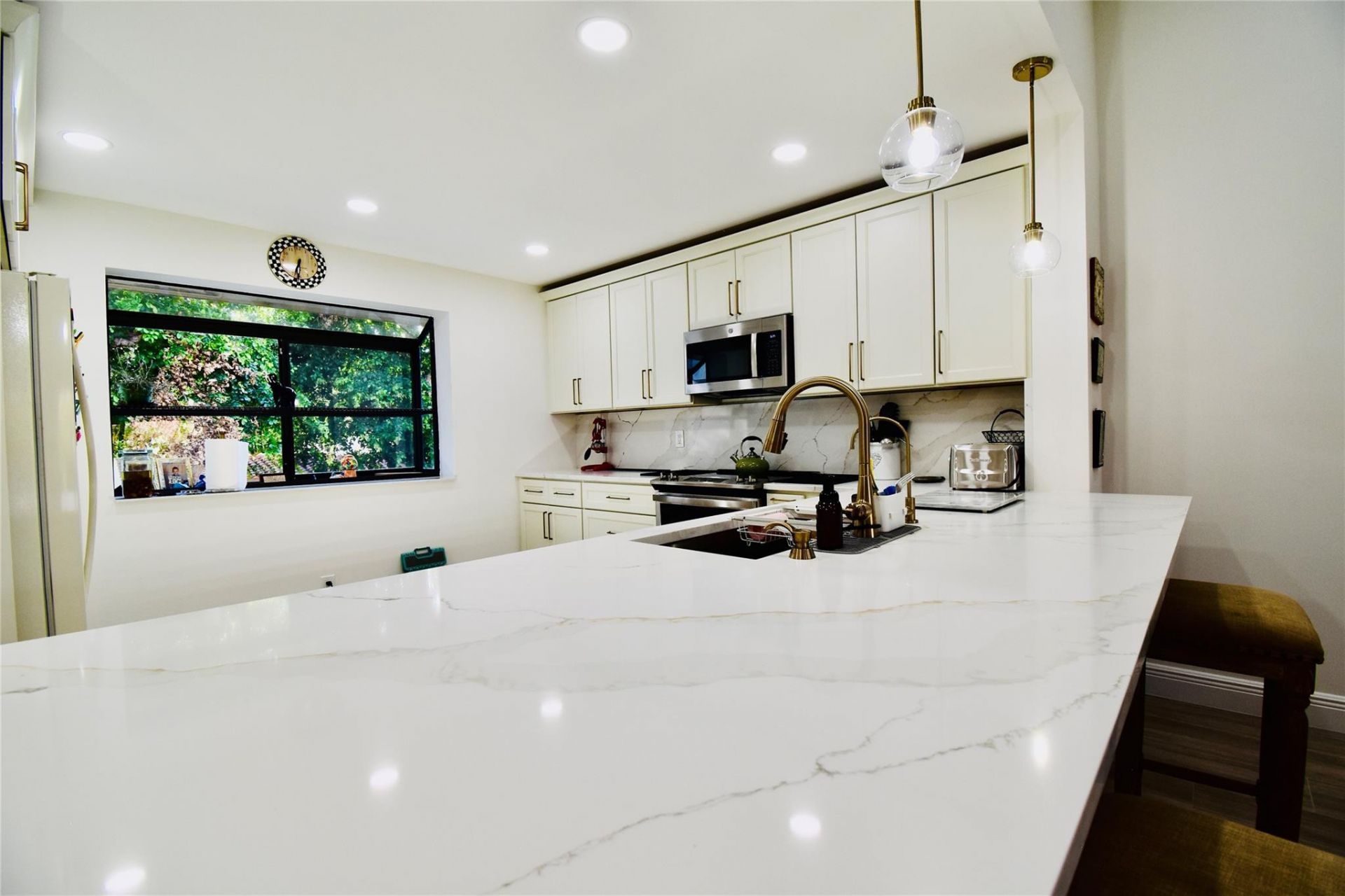 7917 La Mirada Drive, Boca Raton, FL 33433 Photo