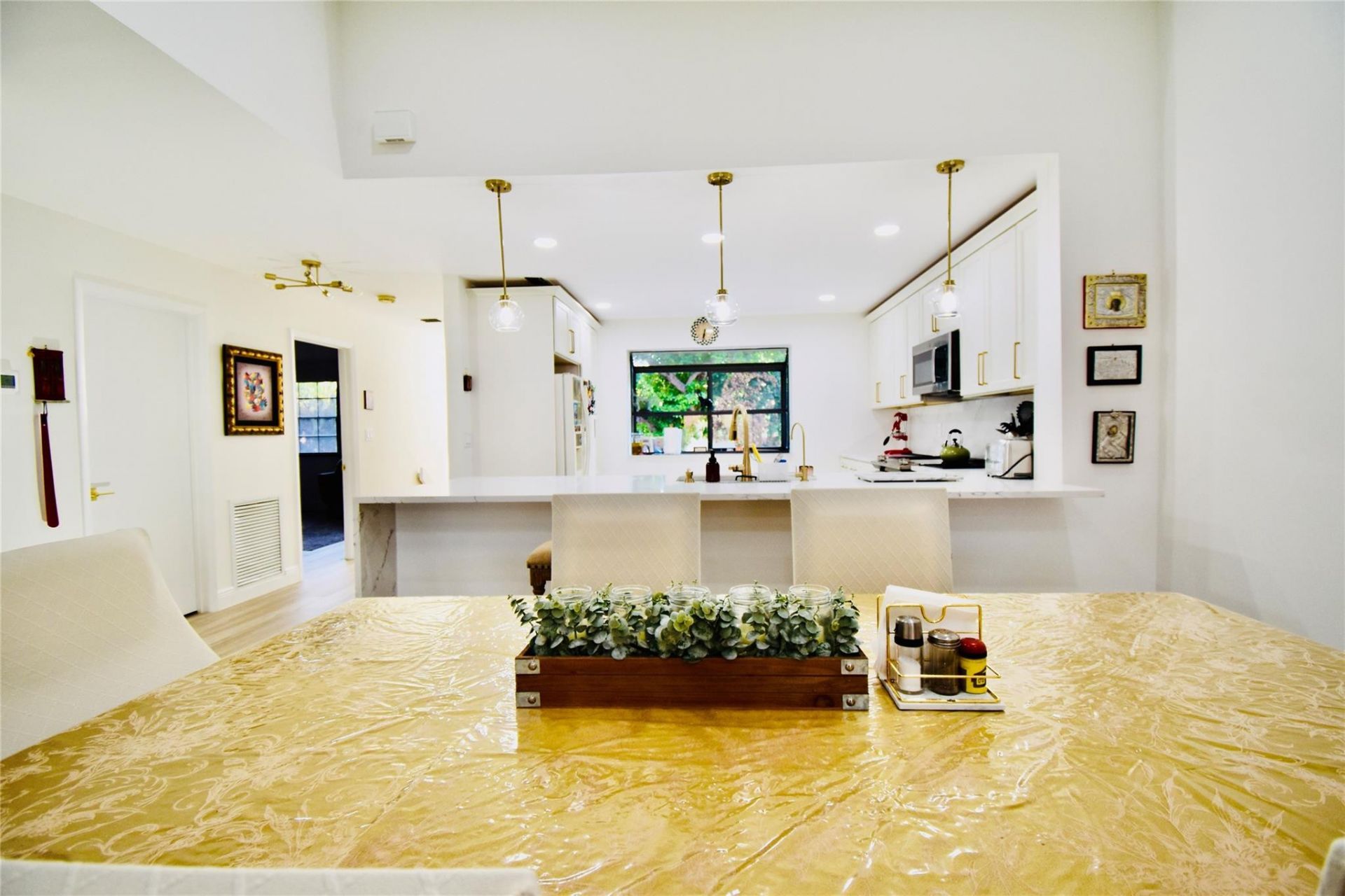 7917 La Mirada Drive, Boca Raton, FL 33433 Photo