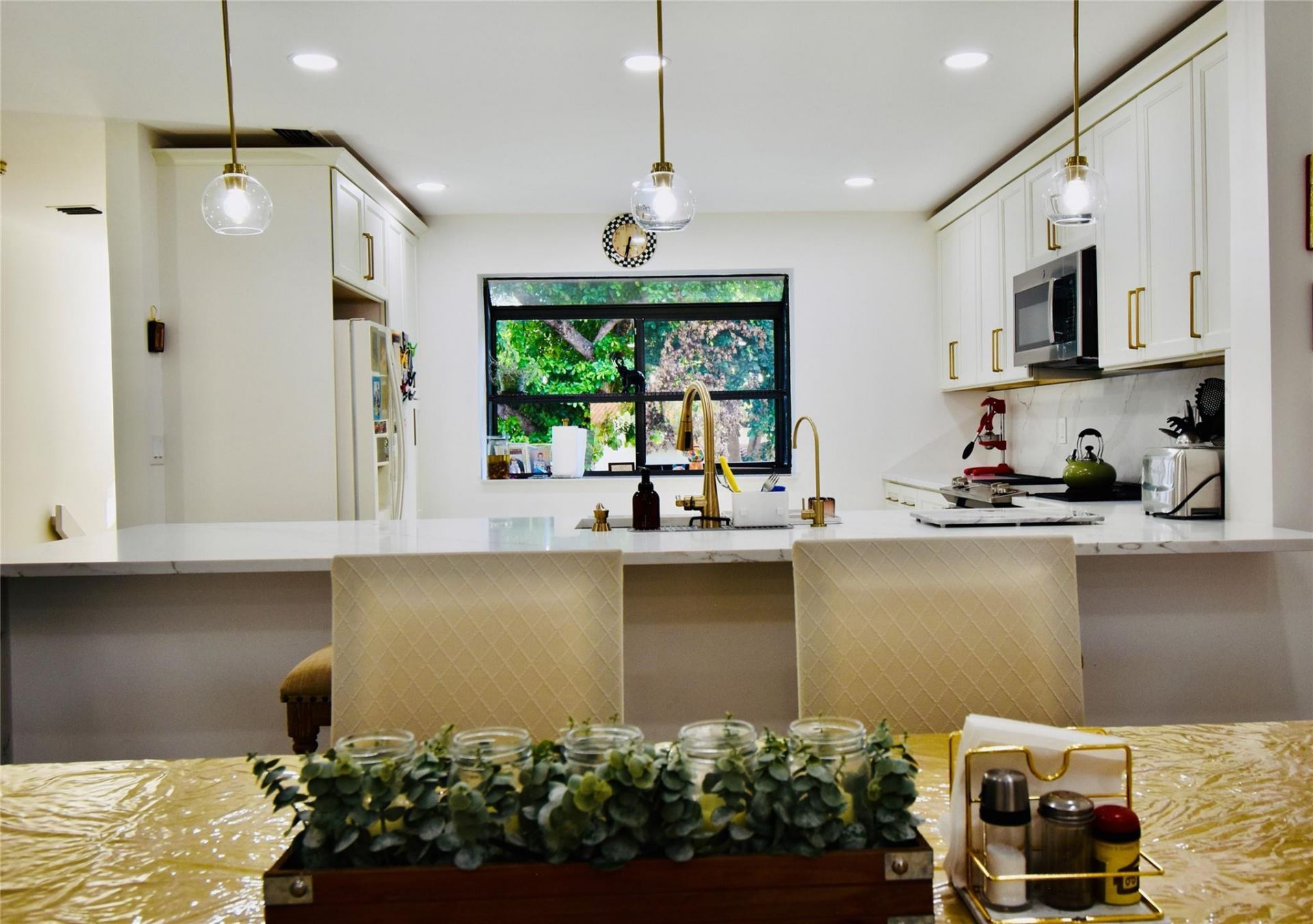 7917 La Mirada Drive, Boca Raton, FL 33433 Photo