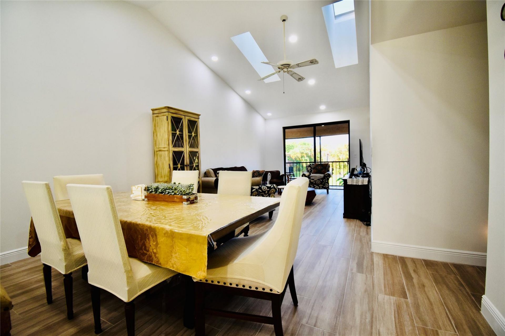 7917 La Mirada Drive, Boca Raton, FL 33433 Photo