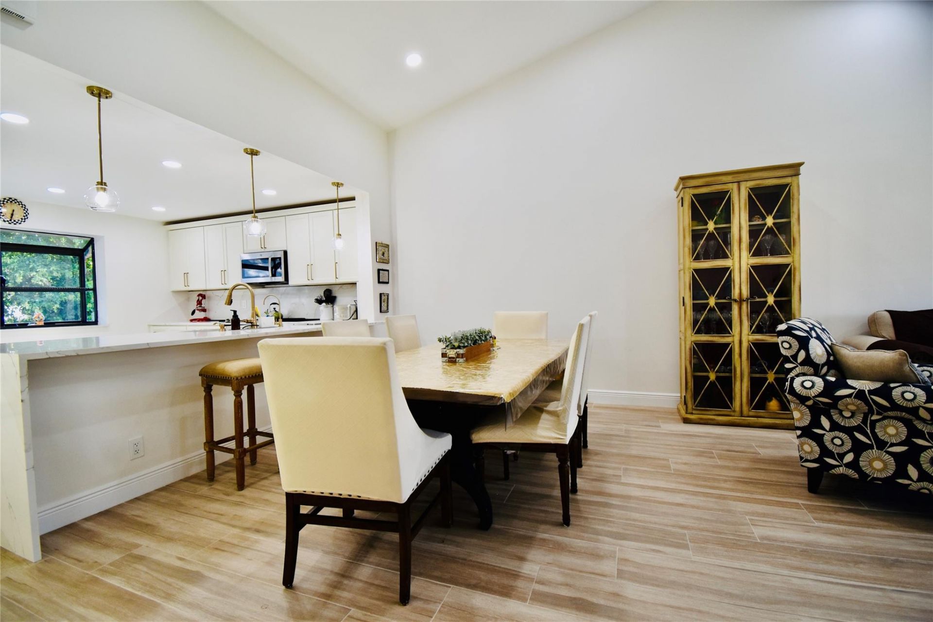 7917 La Mirada Drive, Boca Raton, FL 33433 Photo