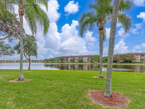 901 SW 141st Avenue, Unit 406M, Pembroke Pines, FL 33027