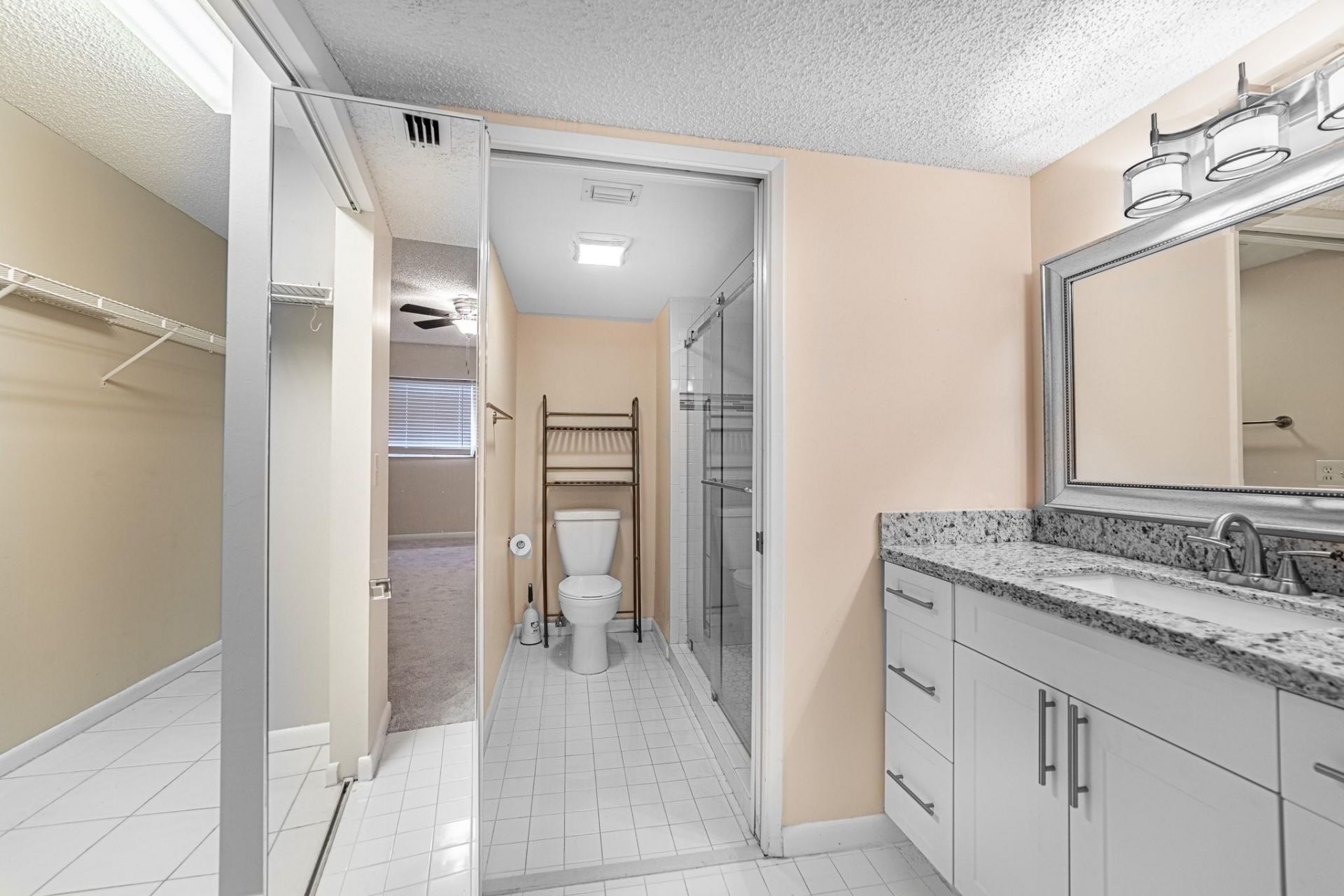 901 SW 141st Avenue, Unit 406M, Pembroke Pines, FL 33027 Photo