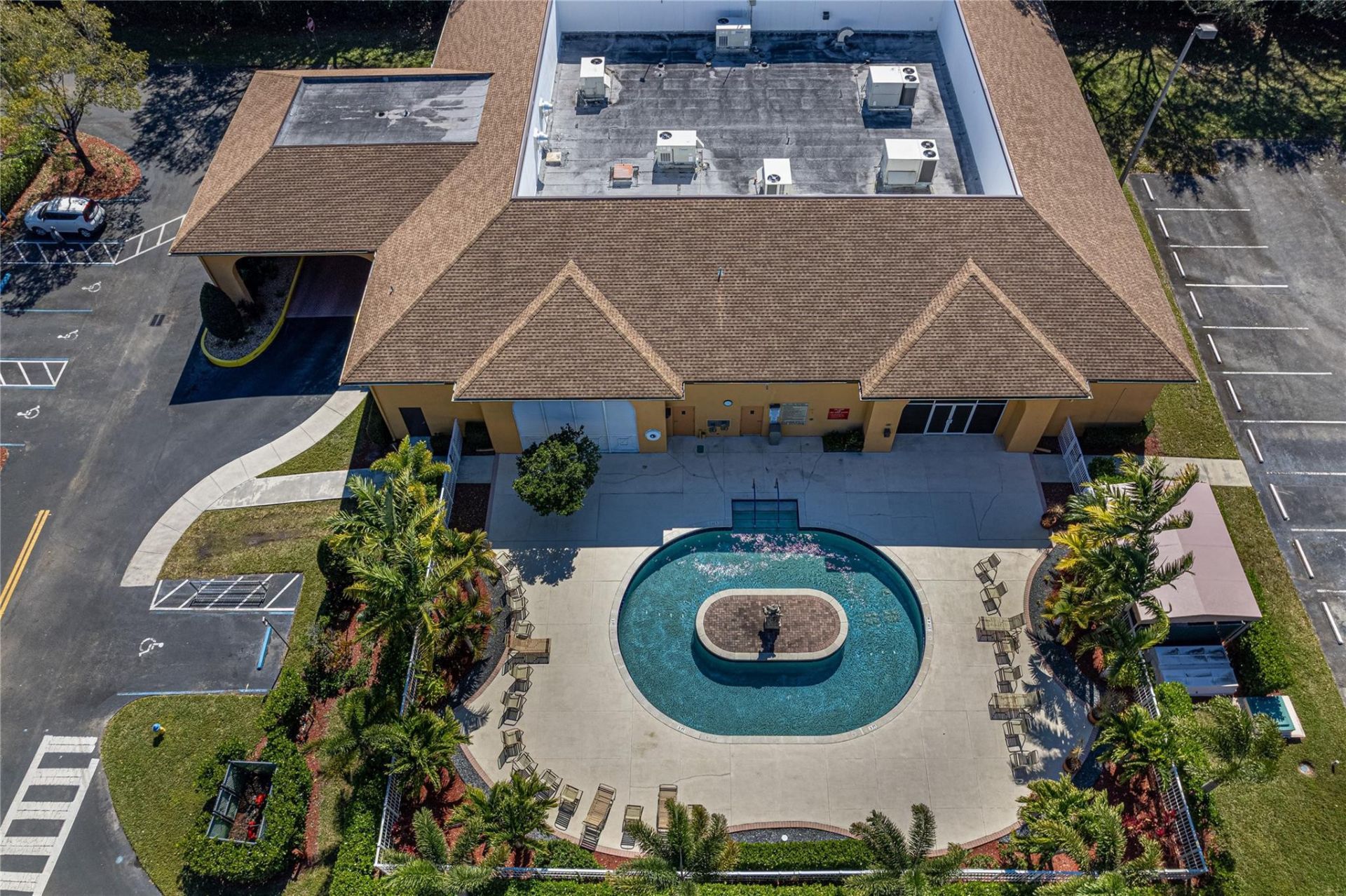 901 SW 141st Avenue, Unit 406M, Pembroke Pines, FL 33027 Photo