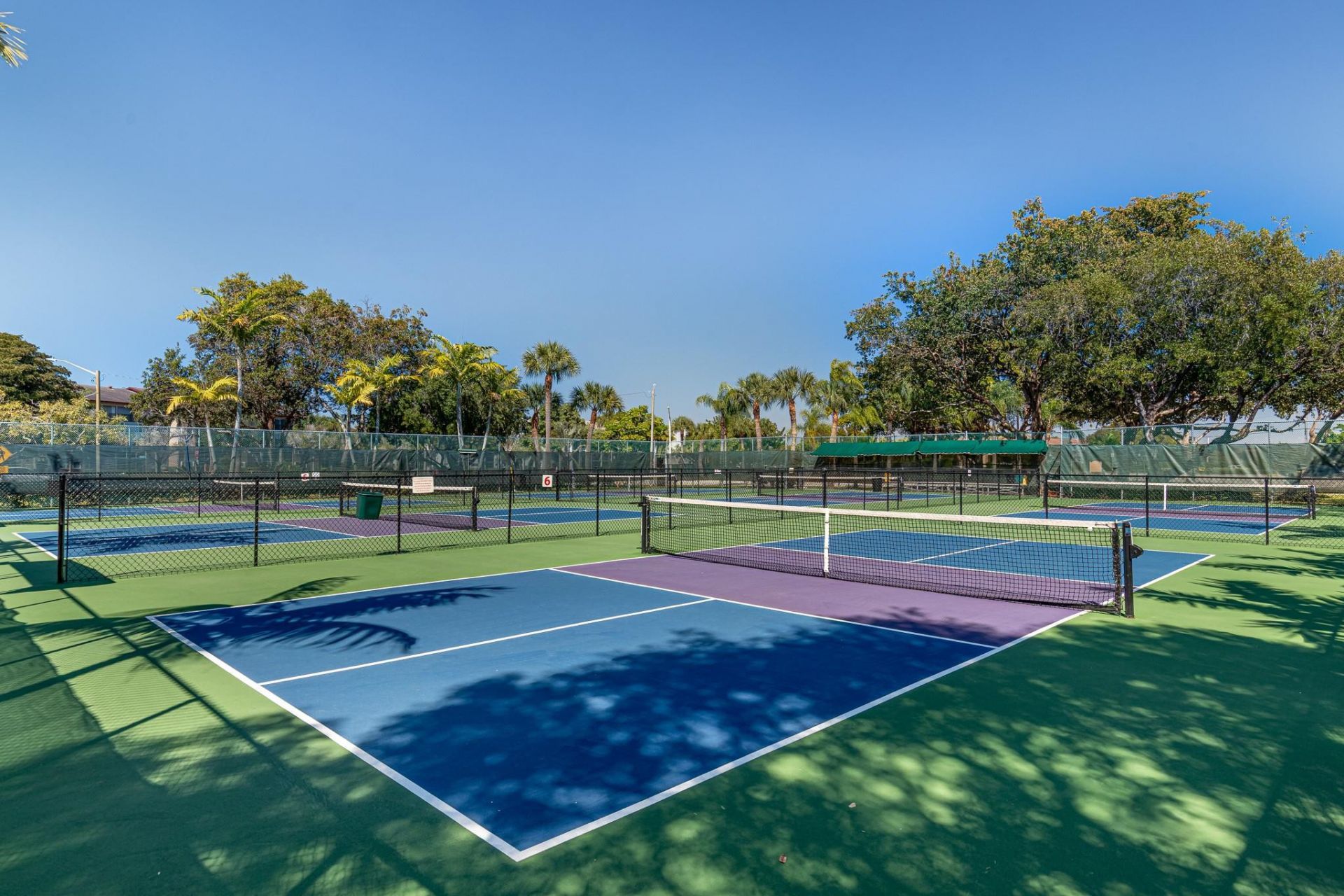 901 SW 141st Avenue, Unit 406M, Pembroke Pines, FL 33027 Photo