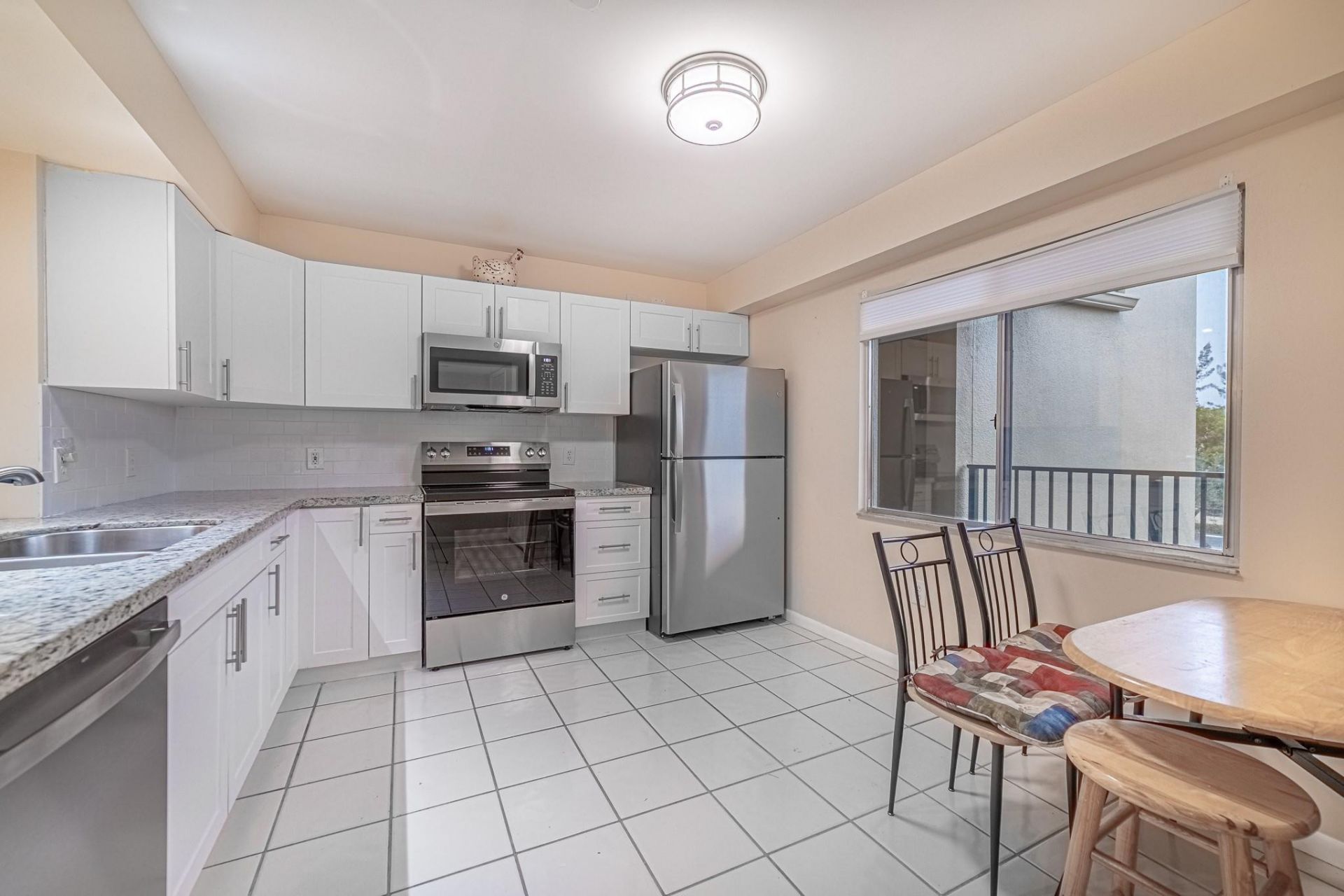 901 SW 141st Avenue, Unit 406M, Pembroke Pines, FL 33027 Photo