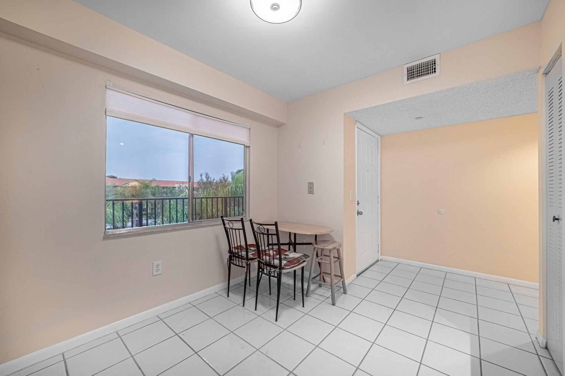 901 SW 141st Avenue, Unit 406M, Pembroke Pines, FL 33027 Photo