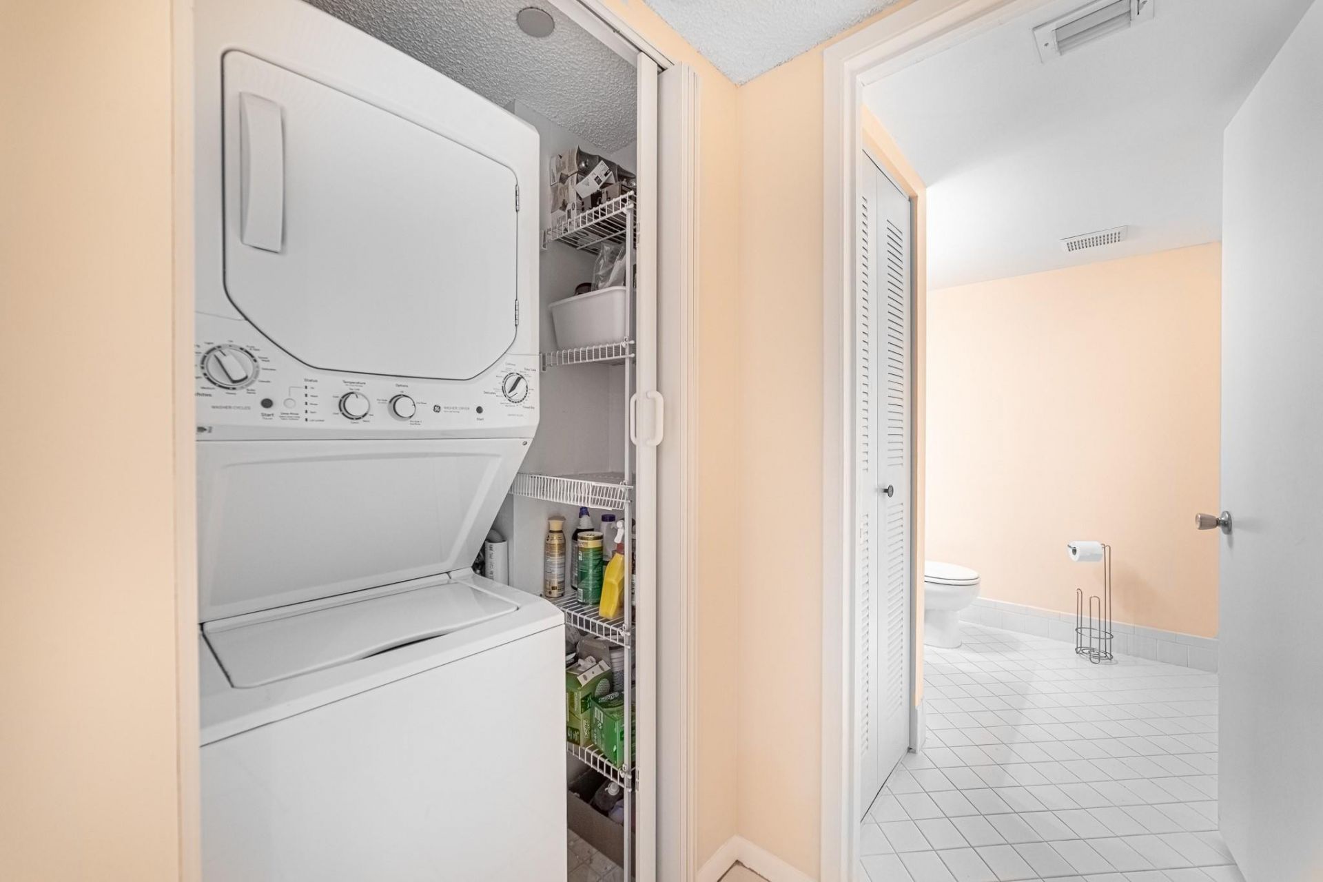 901 SW 141st Avenue, Unit 406M, Pembroke Pines, FL 33027 Photo