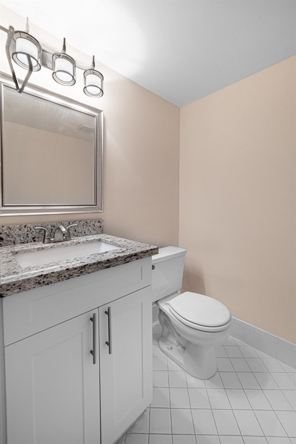 901 SW 141st Avenue, Unit 406M, Pembroke Pines, FL 33027 Photo