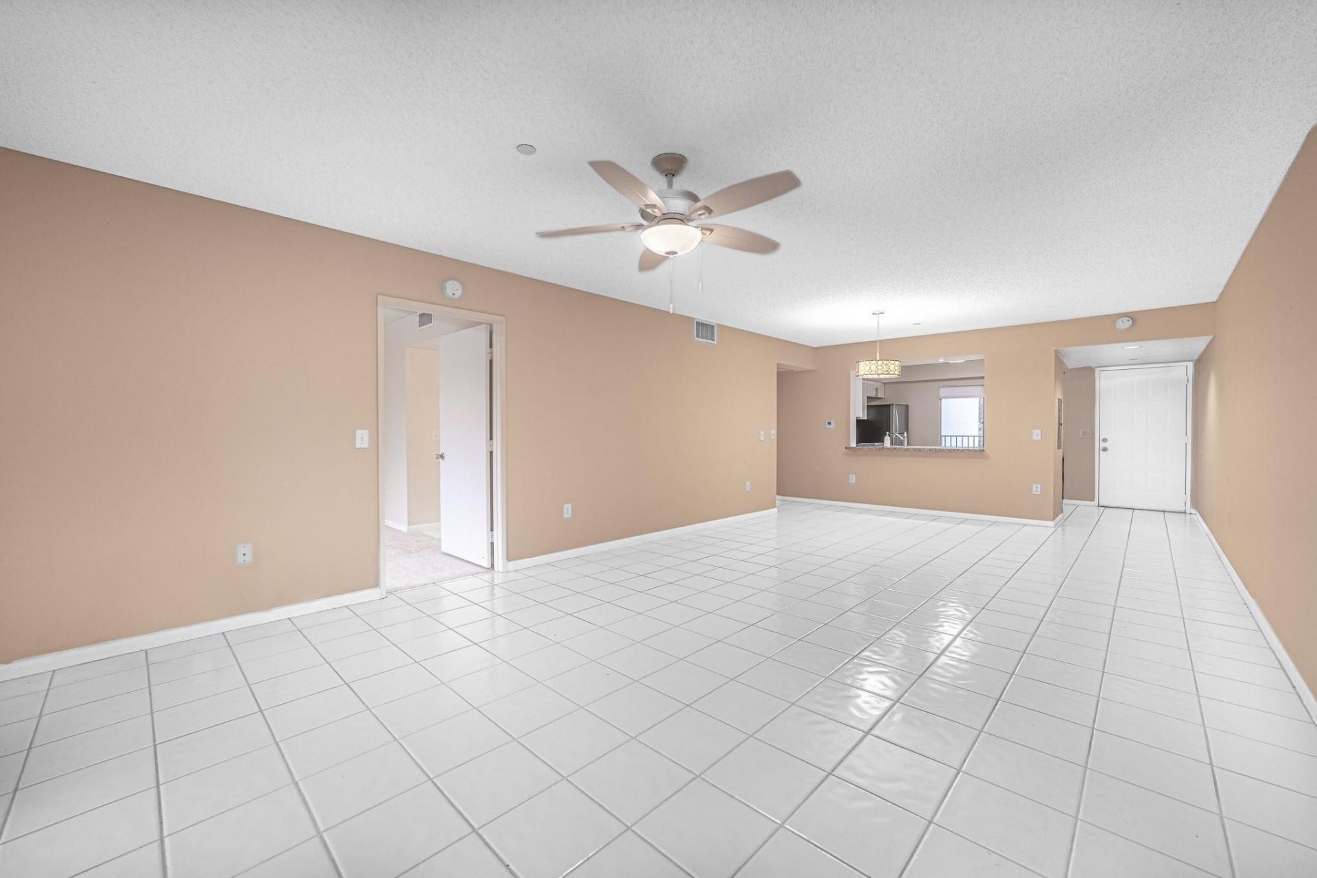 901 SW 141st Avenue, Unit 406M, Pembroke Pines, FL 33027 Photo