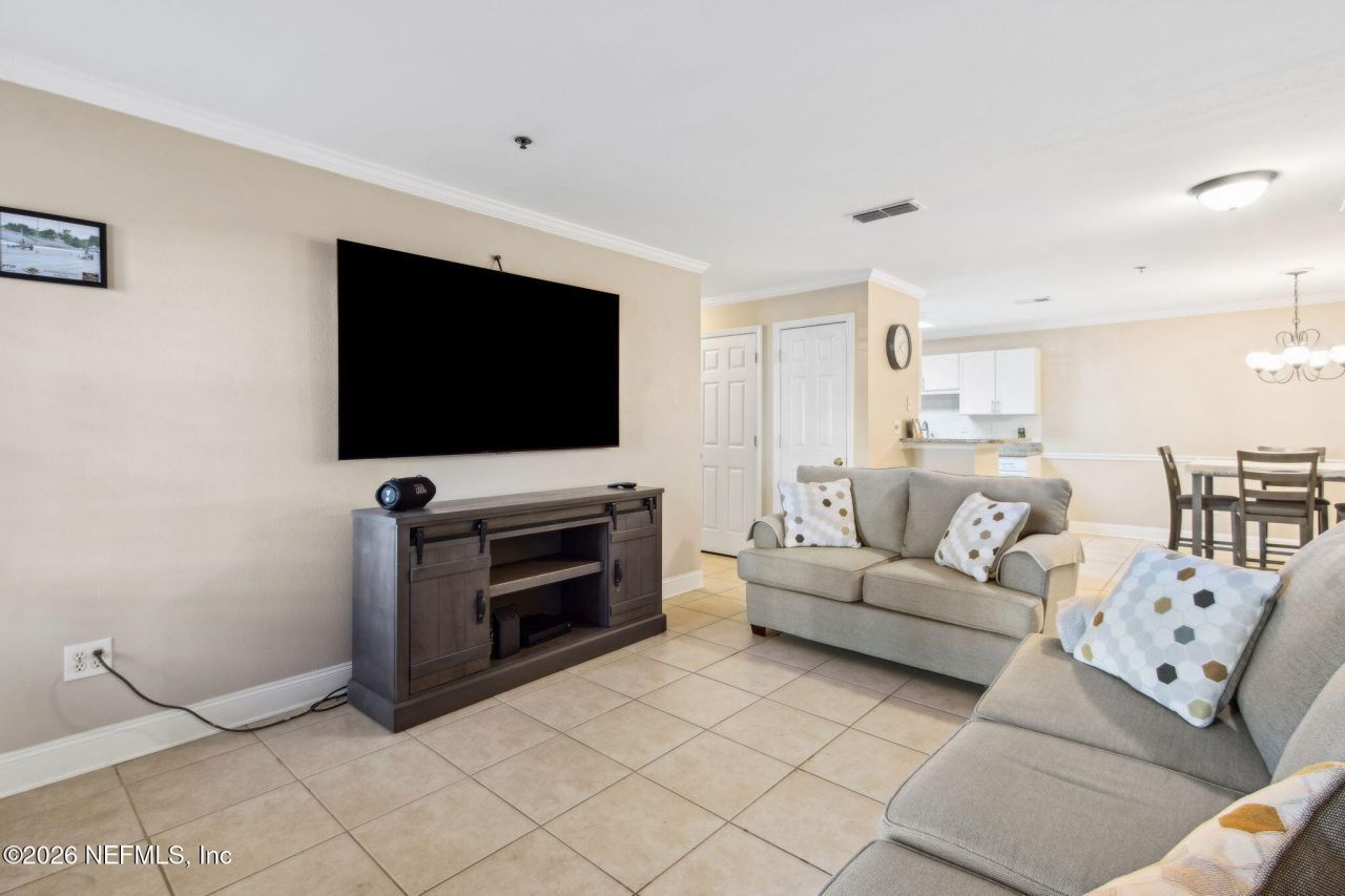 30970 Paradise Commons, Unit 316, Fernandina Beach, FL 32034 Photo