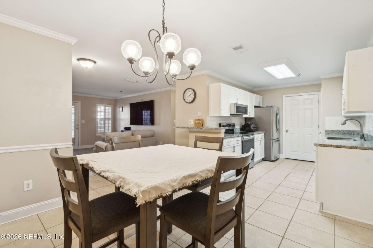 30970 Paradise Commons, Unit 316, Fernandina Beach, FL 32034 Photo