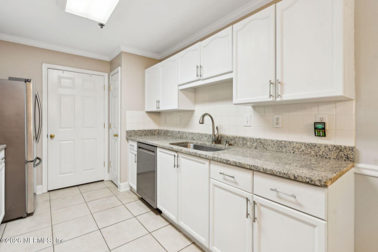 30970 Paradise Commons, Unit 316, Fernandina Beach, FL 32034 Photo