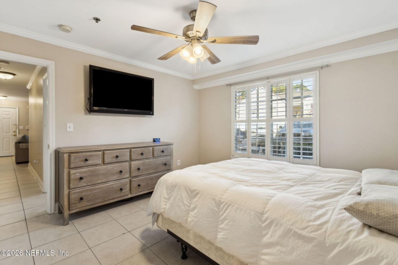 30970 Paradise Commons, Unit 316, Fernandina Beach, FL 32034 Photo