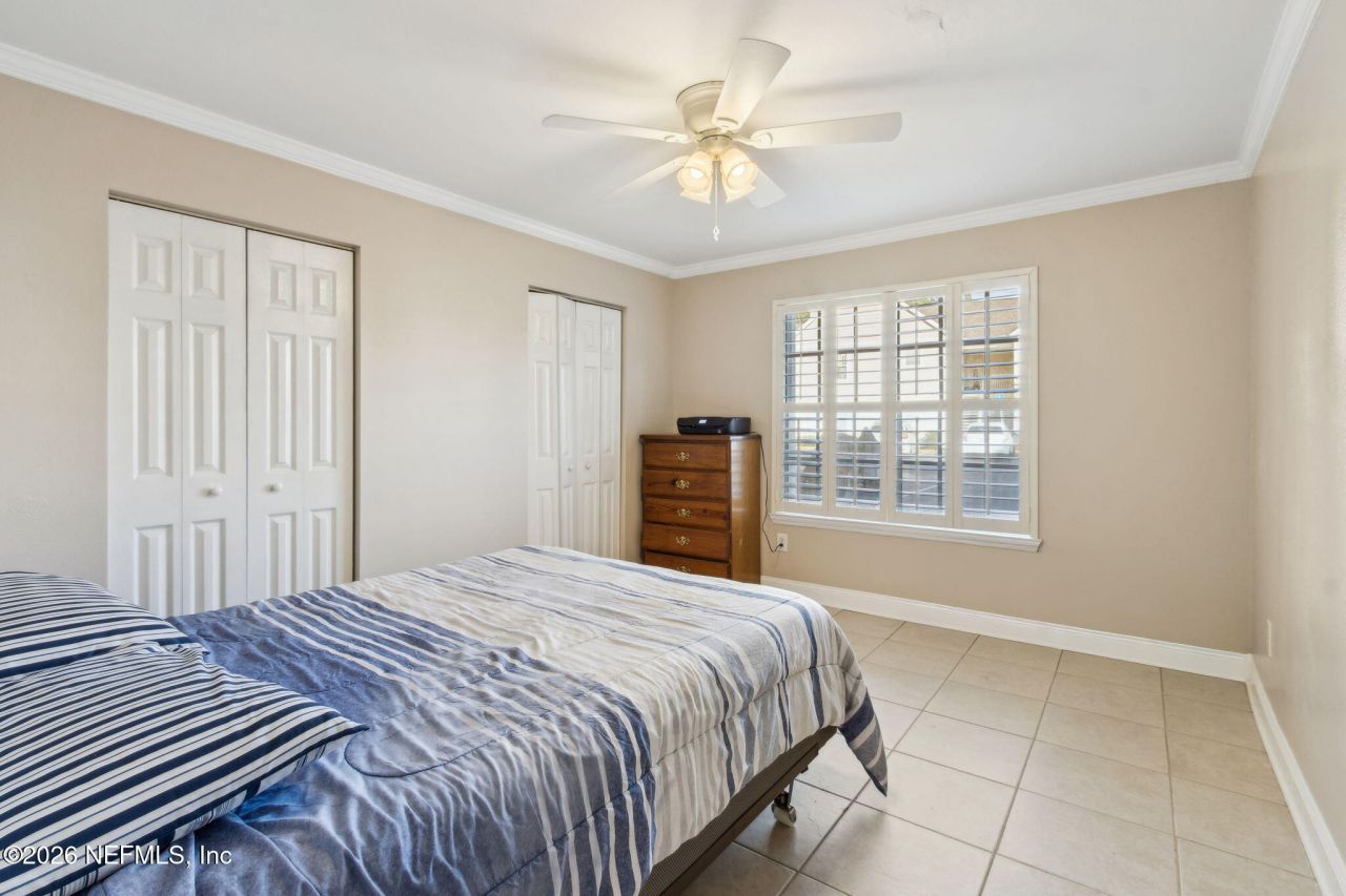 30970 Paradise Commons, Unit 316, Fernandina Beach, FL 32034 Photo