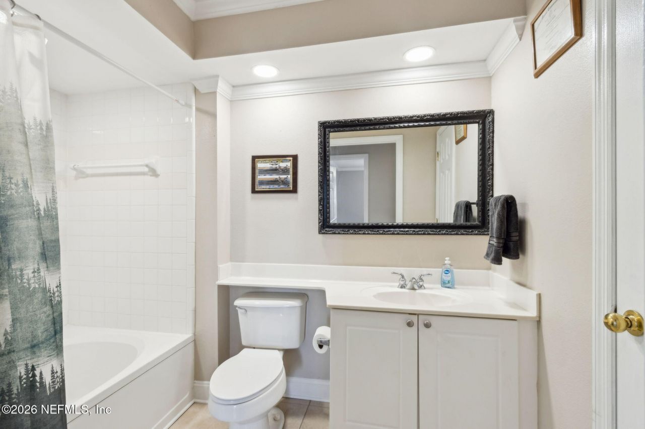 30970 Paradise Commons, Unit 316, Fernandina Beach, FL 32034 Photo