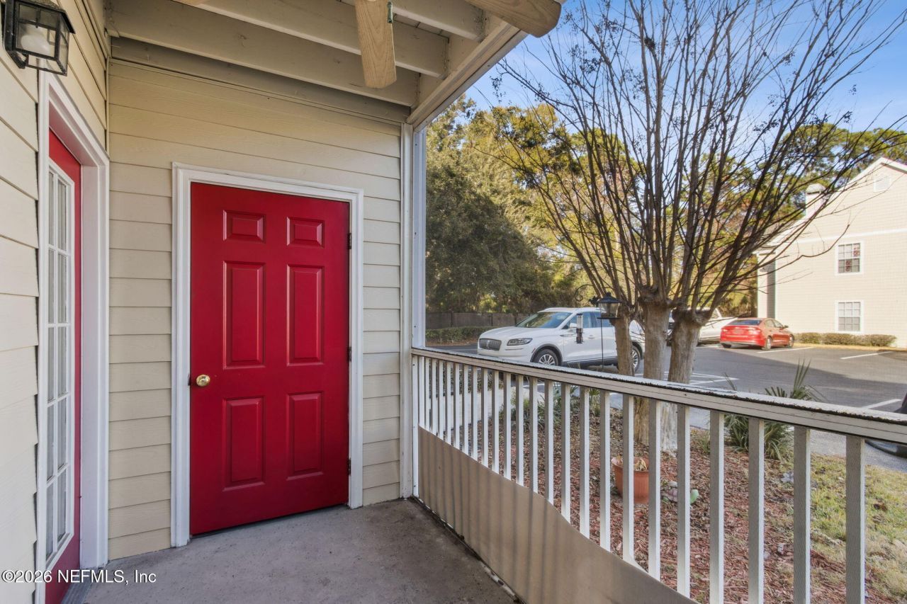 30970 Paradise Commons, Unit 316, Fernandina Beach, FL 32034 Photo