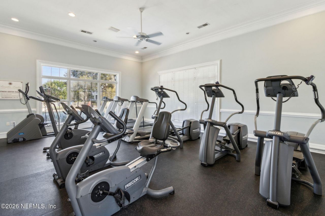 30970 Paradise Commons, Unit 316, Fernandina Beach, FL 32034 Photo