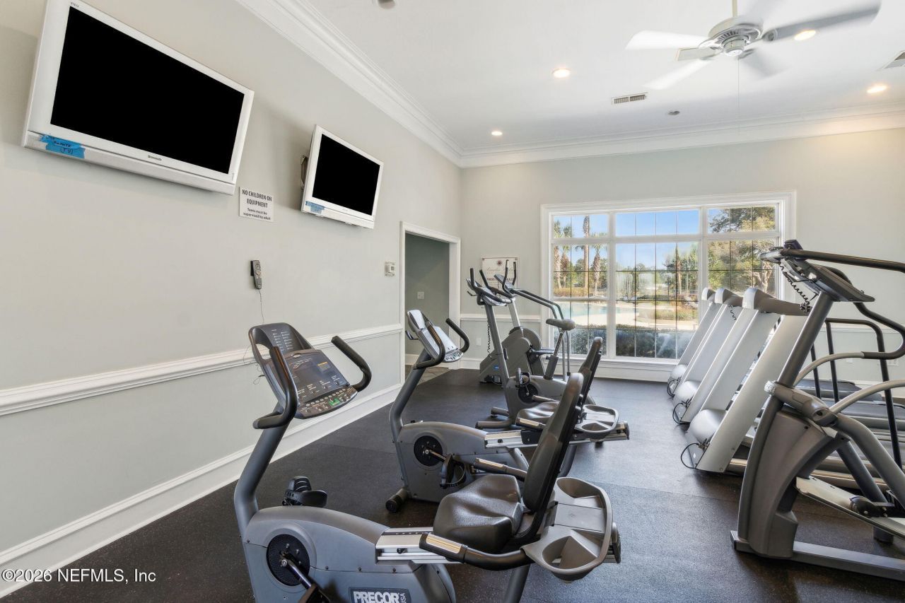 30970 Paradise Commons, Unit 316, Fernandina Beach, FL 32034 Photo