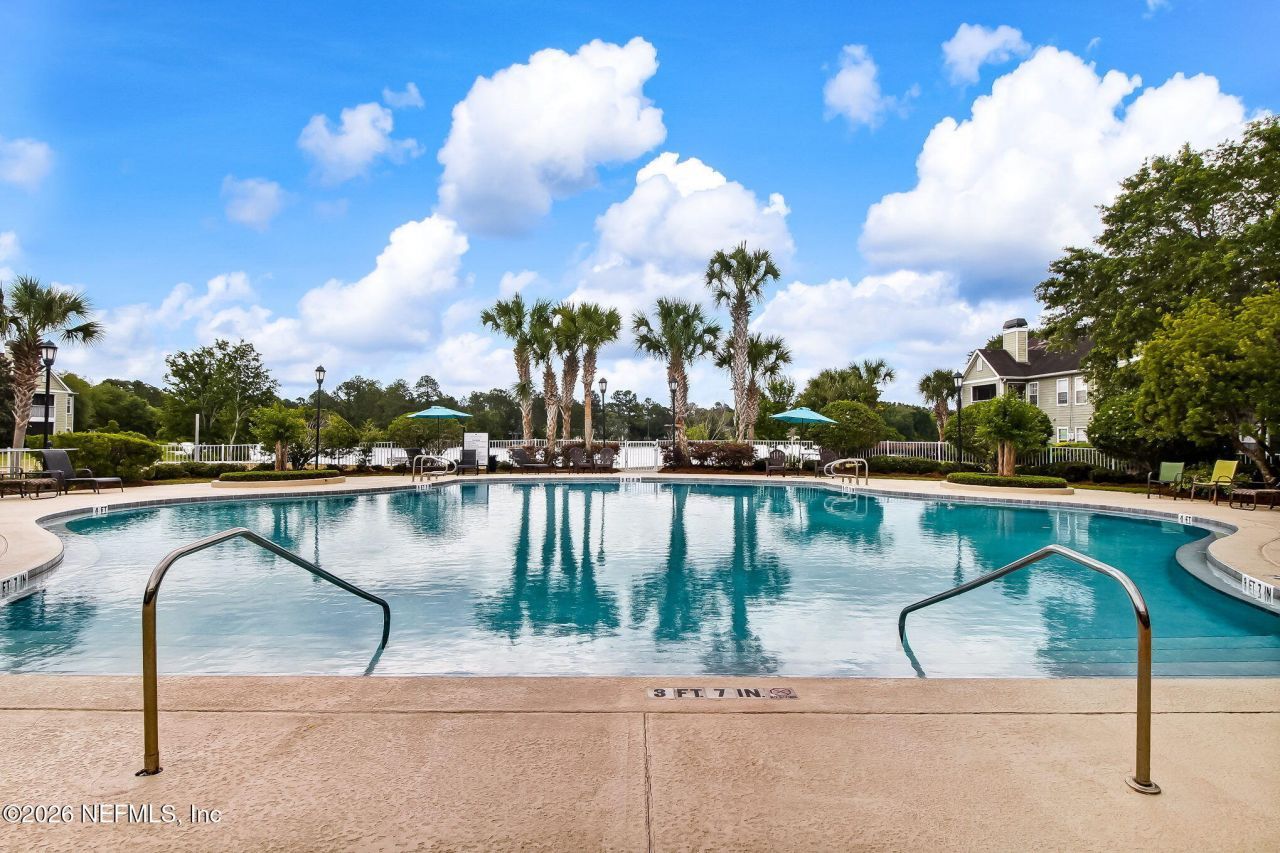 30970 Paradise Commons, Unit 316, Fernandina Beach, FL 32034 Photo