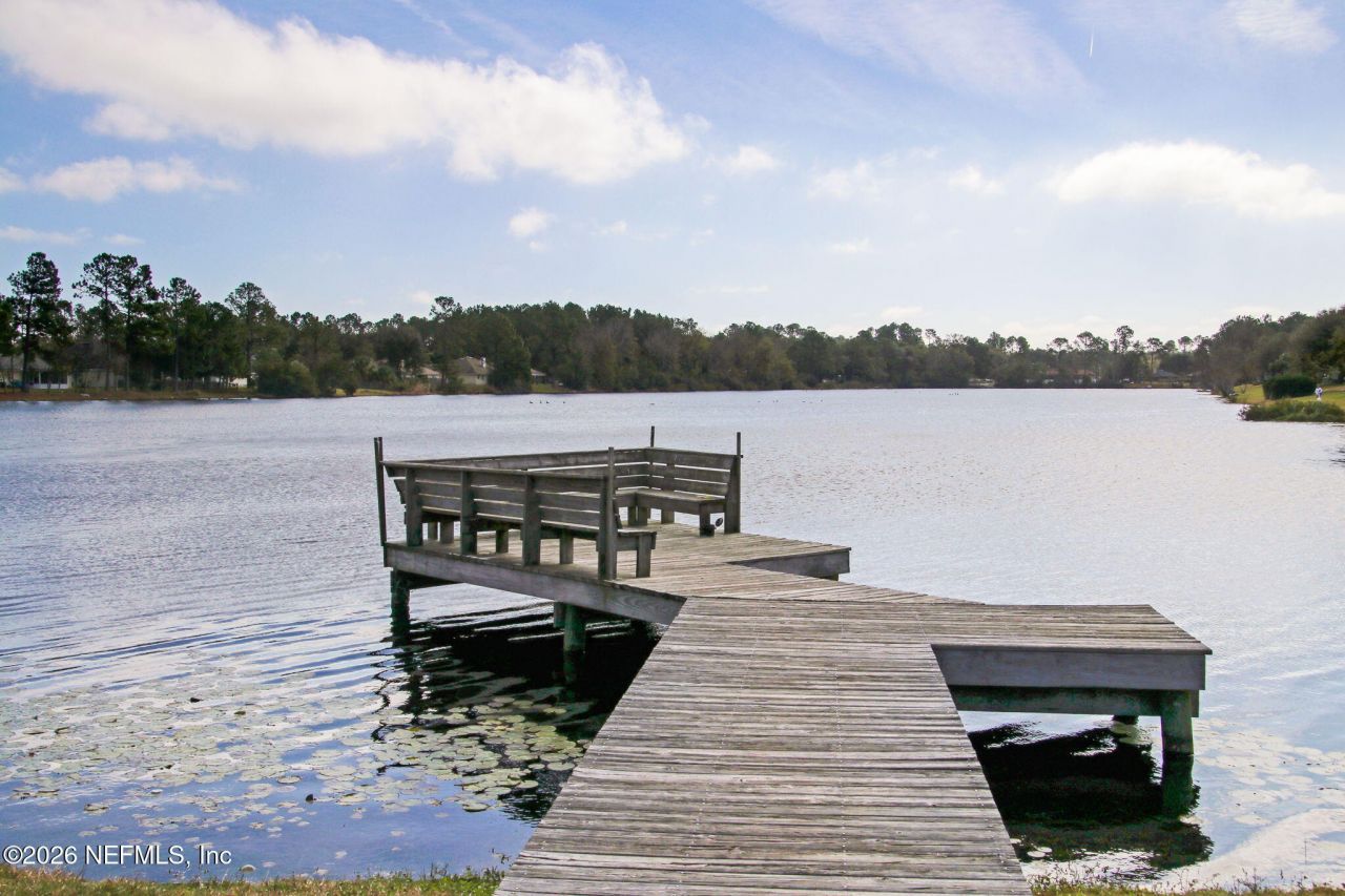 30970 Paradise Commons, Unit 316, Fernandina Beach, FL 32034 Photo