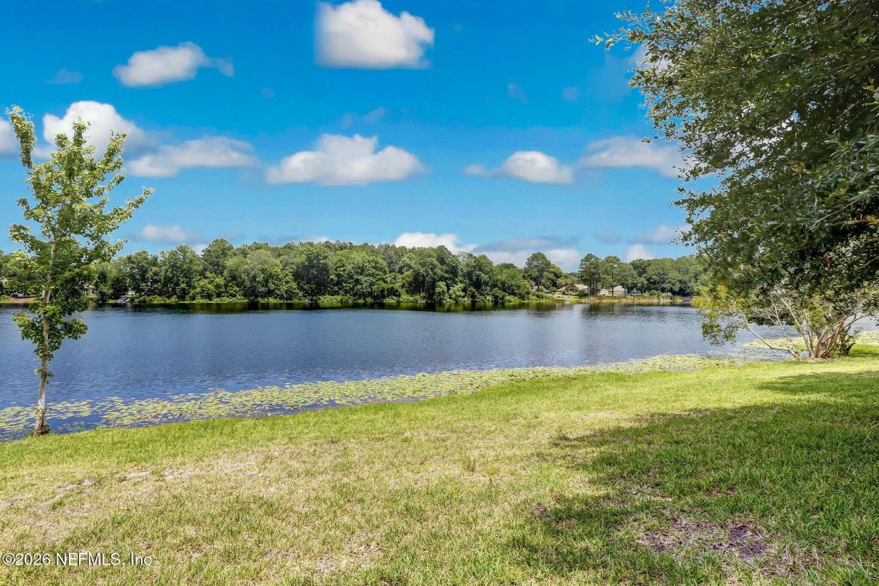 30970 Paradise Commons, Unit 316, Fernandina Beach, FL 32034 Photo