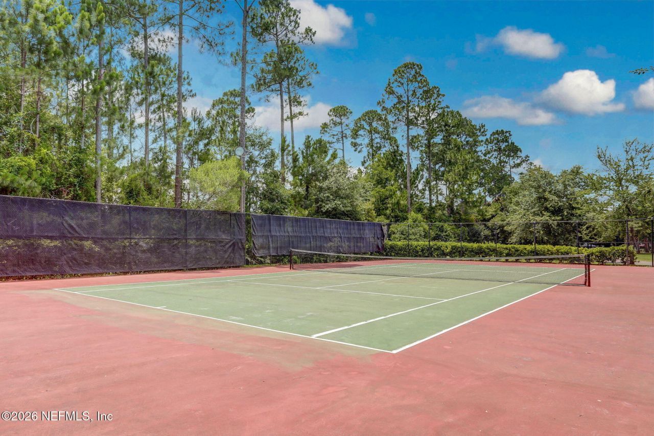30970 Paradise Commons, Unit 316, Fernandina Beach, FL 32034 Photo