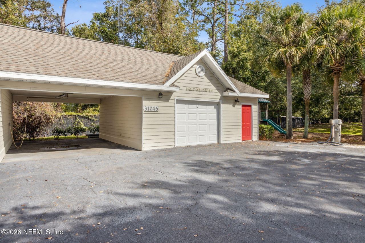 30970 Paradise Commons, Unit 316, Fernandina Beach, FL 32034 Photo