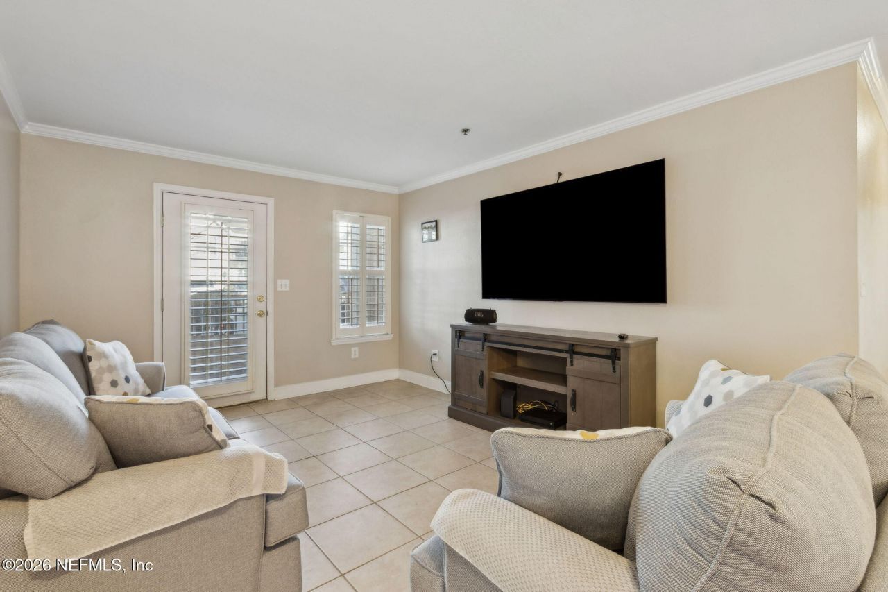 30970 Paradise Commons, Unit 316, Fernandina Beach, FL 32034 Photo