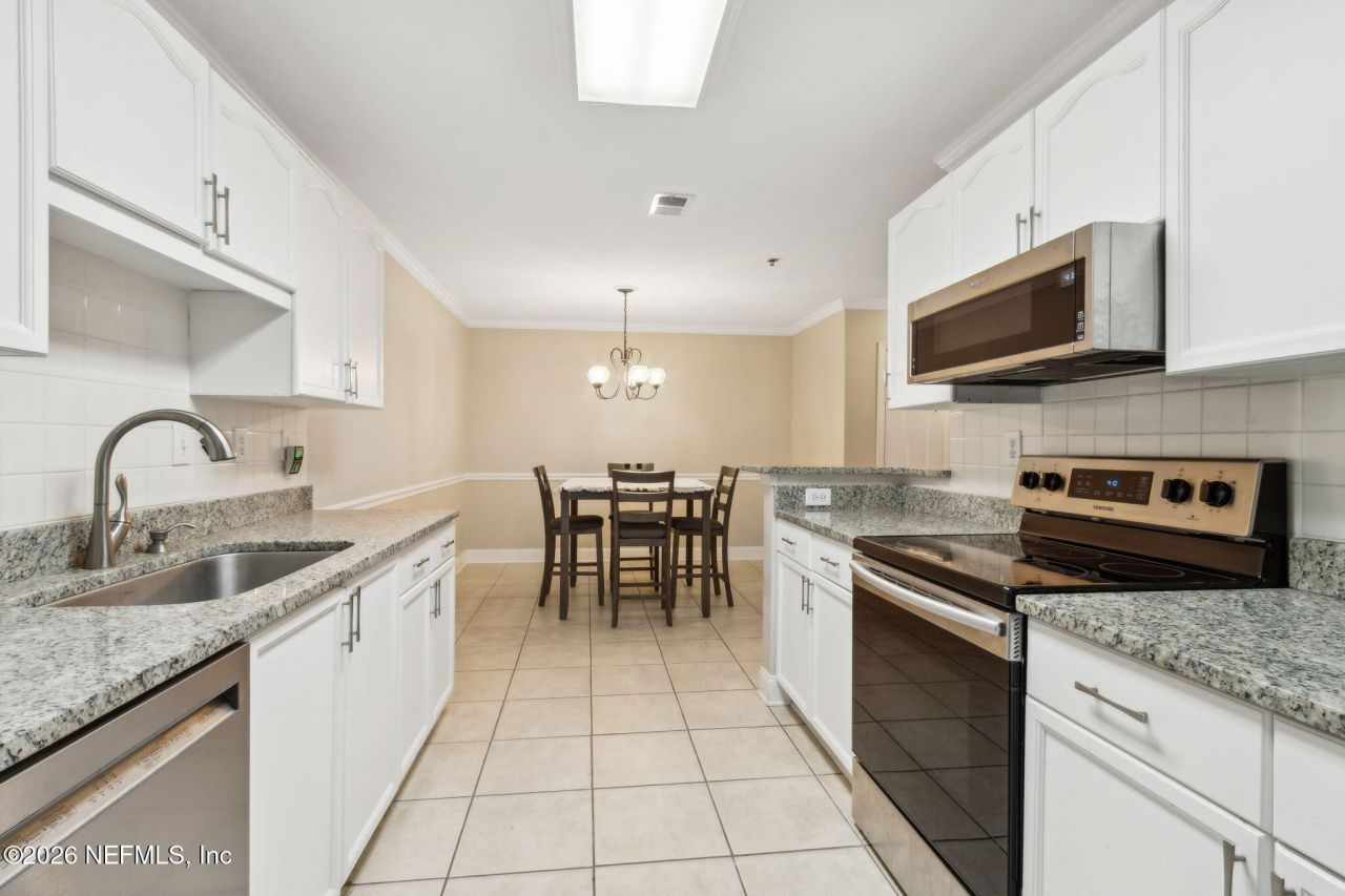 30970 Paradise Commons, Unit 316, Fernandina Beach, FL 32034 Photo