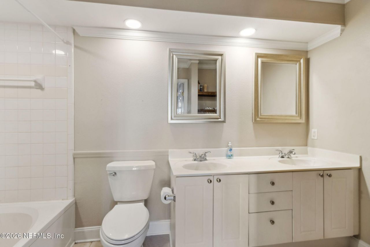 30970 Paradise Commons, Unit 316, Fernandina Beach, FL 32034 Photo