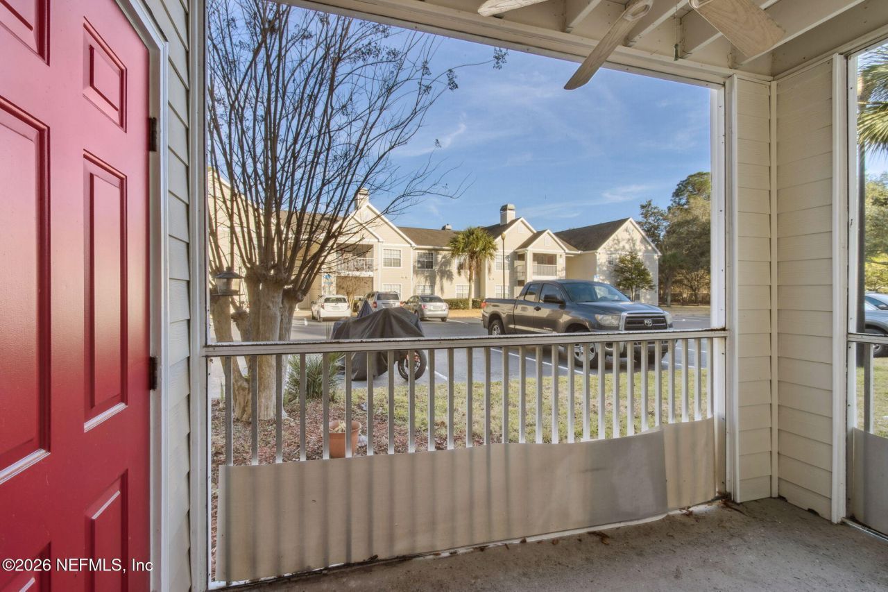 30970 Paradise Commons, Unit 316, Fernandina Beach, FL 32034 Photo