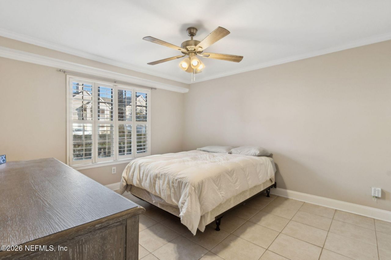 30970 Paradise Commons, Unit 316, Fernandina Beach, FL 32034 Photo