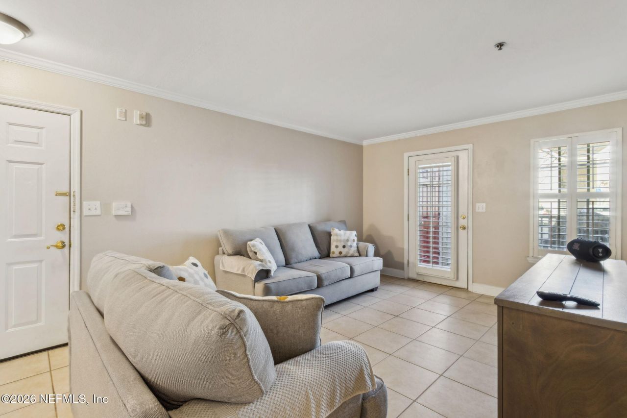 30970 Paradise Commons, Unit 316, Fernandina Beach, FL 32034 Photo