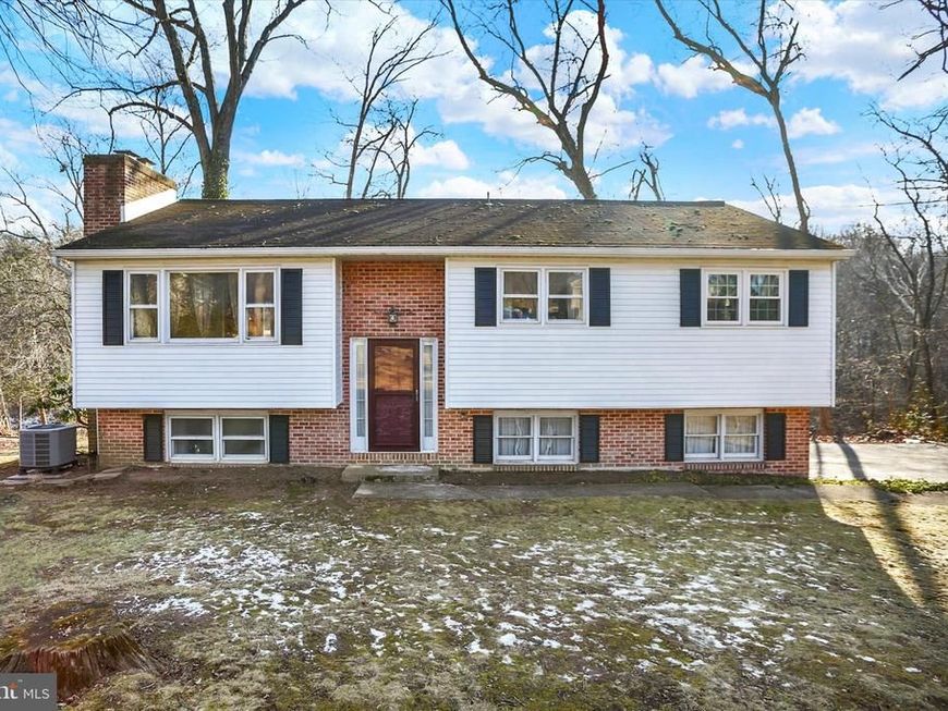 60 Vista Circle, Etters, PA 17319 Main Photo