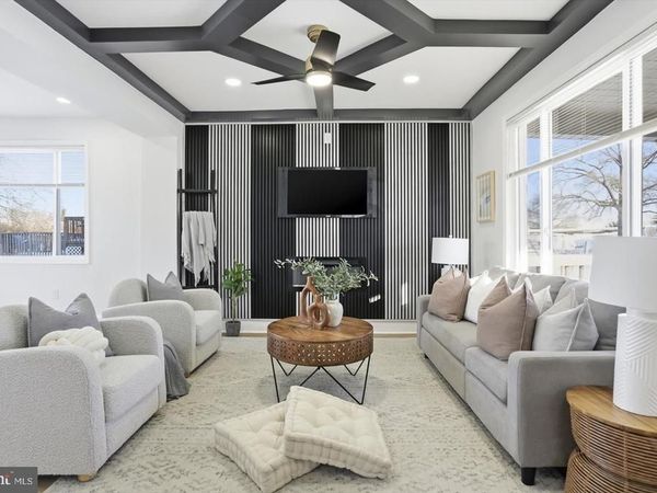 2912 DUPONT AVENUE, BALTIMORE, MD 21215