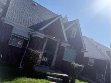 18436 Beland Street, Detroit, MI 48234