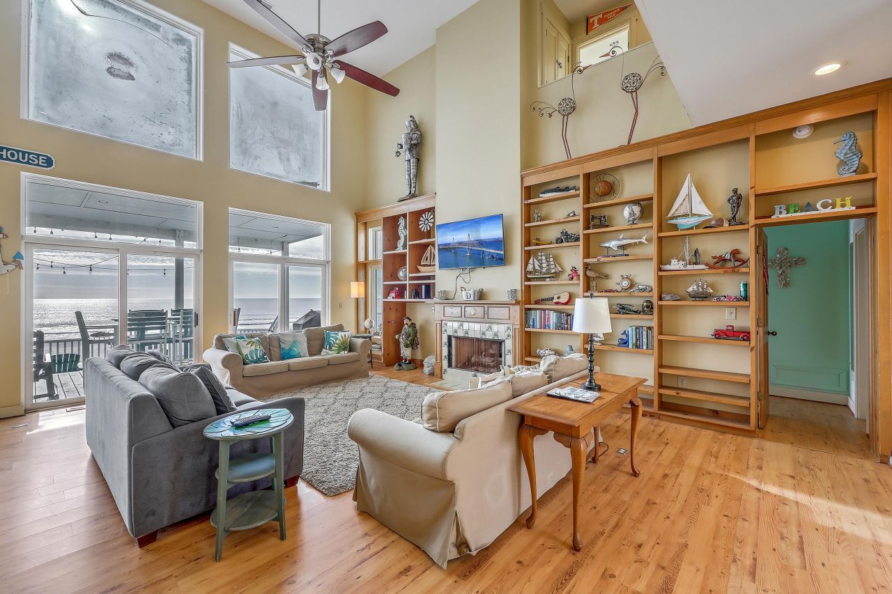 1621 E Ashley Avenue Photo 10