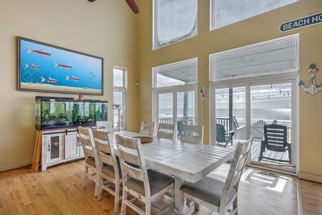 1621 E Ashley Avenue Photo 11