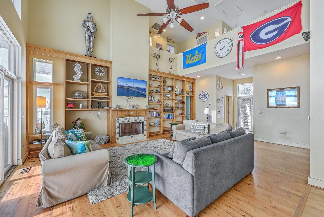 1621 E Ashley Avenue Photo 17