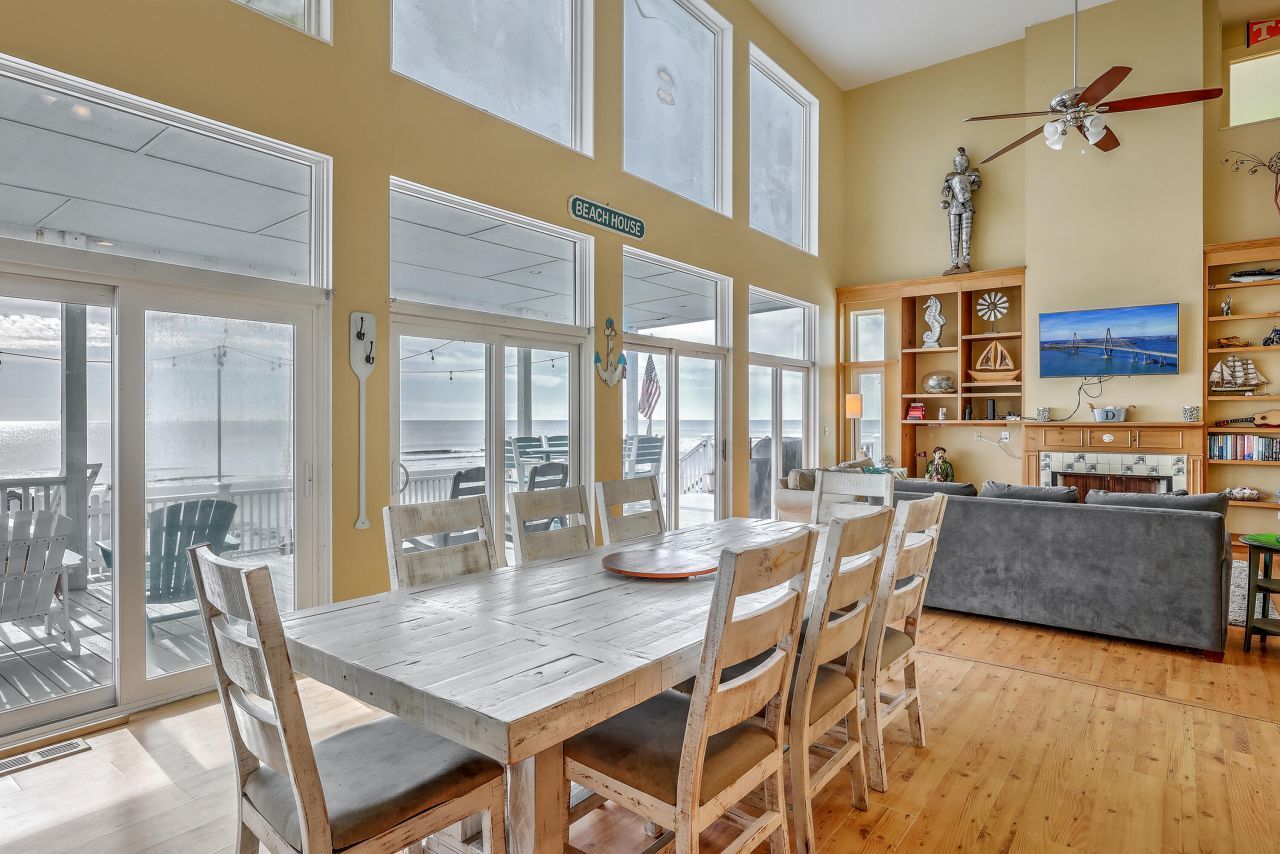 1621 E Ashley Avenue Photo 18